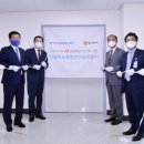 산업기술연구집적센터