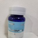 에이스어린이집 | 아이유산균추천) 람노서스에이스 유산균