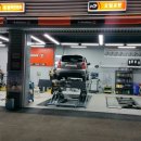 티스테이션 도계점 이미지