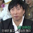 [공지] (((스압주의))) 태국여행 - 후아힌, 내 인생 여행지 갱신 완료… 방콕은 잊어도 여긴 못 잊음💖
