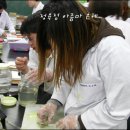 은혜정육점 이미지