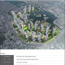 공원로382번길 이미지