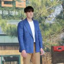 숲속의 작은집 이미지