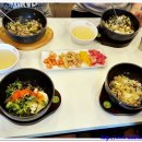 캠프사구당구장 이미지