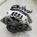 오토오아시스 홈플러스 서면점 이미지