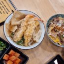 동인네거리 남편 | 대구 신암동 맛집 도료쿠 일식 돈까스 덮밥 우동 후기
