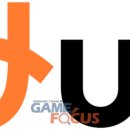 아이디어스솔루션 이미지