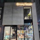 빵쌤 김해점 이미지