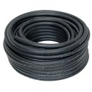 화승솔루션 이미지