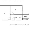 마천로61바길 이미지