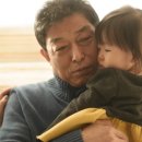 라미갤러리 네이버블로그