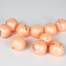 비제이커머스 이미지