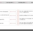 굿닥터아동연합의원 이미지