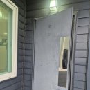 온리원스테이 이미지