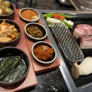 우장산역 화장실 이미지