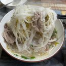 송강시장 | 찐 베트남의 맛 송강시장 &#34;하노이퍼&#34;후기 (+내돈내산)