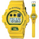 상상플러스 이미지