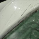 대교공업사 이미지