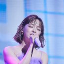 포토세상