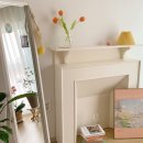 작은 다락방 이미지