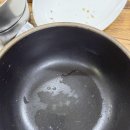 정성듬뿍 | [제주 맛집] 정성듬뿍 제주국 각제기국/멸치튀김 후기