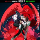 역삼-1286 이미지