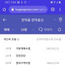 성성만덕