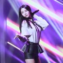 비너스뮤직