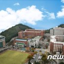 봄내중학교 네이버블로그