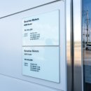 바바리안모터스 BMW 구로서비스센터 이미지