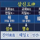 홍익인간