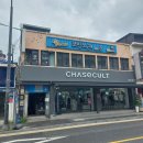 팩토리 노래연습장 이미지