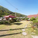 아이와 힐 키즈풀빌라 이미지