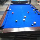 미도당구장 이미지