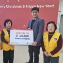 길상면-12 이미지