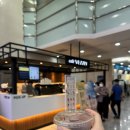 서울아산병원(서관) 이미지