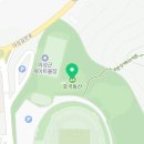 의성염매시장 화장실 이미지