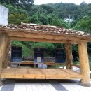 가조초등학교 이미지