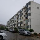 하대동205 이미지