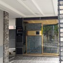 울산 달동 피부관리 플라즈마 탄력 하이푸 제이앤에스뷰티풀