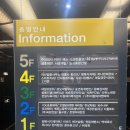 현동 | 마산왁싱 현동왁싱 [그리나뷰티] 깔끔한 왁싱 후기