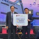 수송리치 사우나 이미지