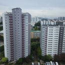 서천마을 휴먼시아3단지 이미지