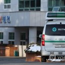 효정보건소 이미지