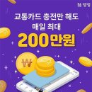 에이서비스 이미지