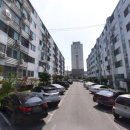 백봉아파트 이미지