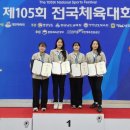 미추홀구청 이미지