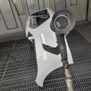 더나은정비 이미지