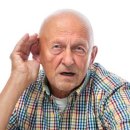 다음보청기 이미지