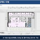 라온요양병원